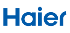 Haier-Brand
