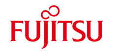 fujitsu1