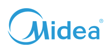 midea