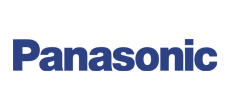 panasonic